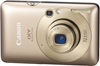 Canon IXY DIGITAL 210 IS